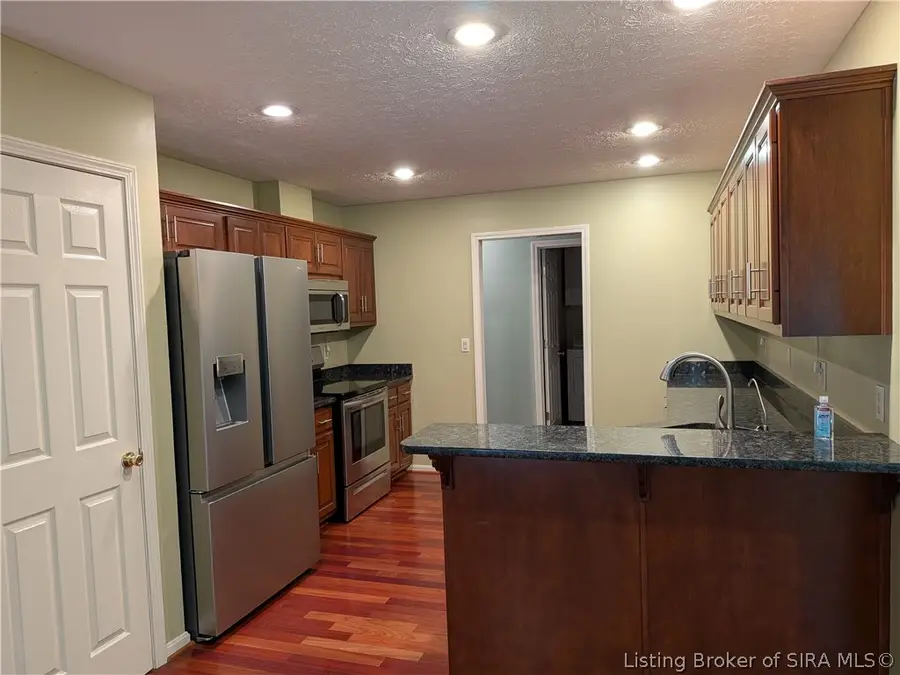 5163 Galen Court, Floyds Knobs, IN 47119 - #2