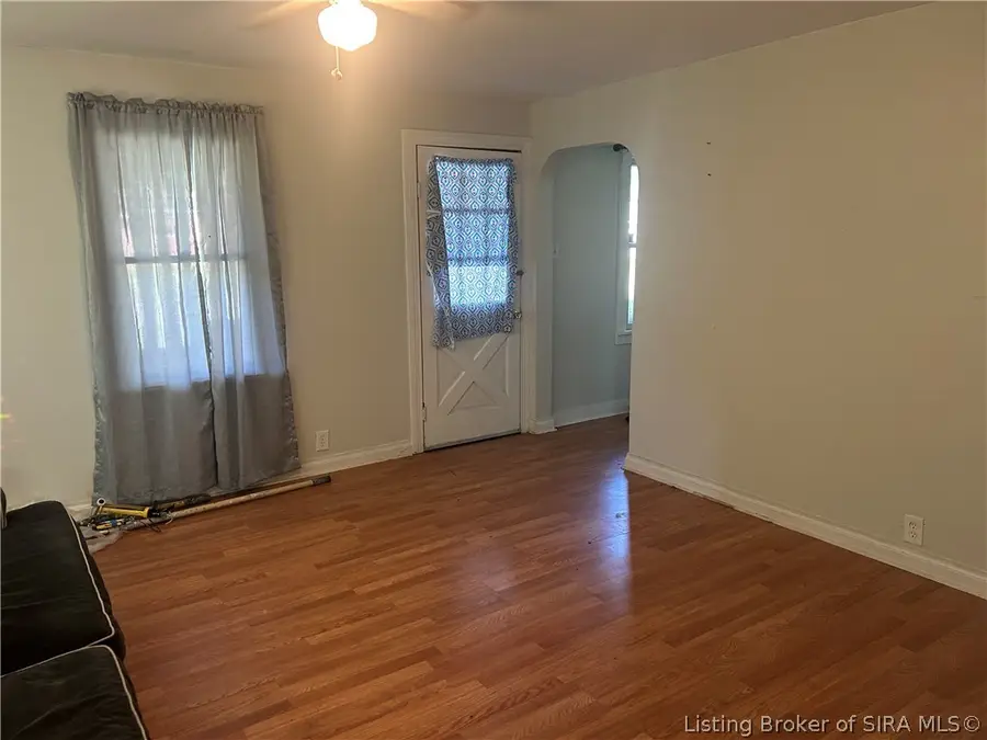 1706 Edgewood Drive, Charlestown, IN 47111 - #2