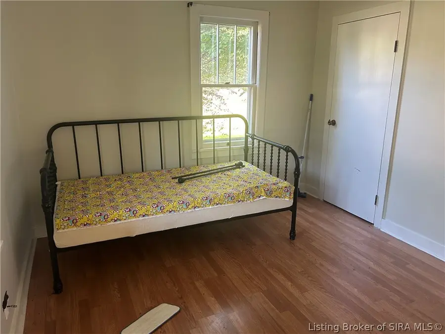 1706 Edgewood Drive, Charlestown, IN 47111 - #3