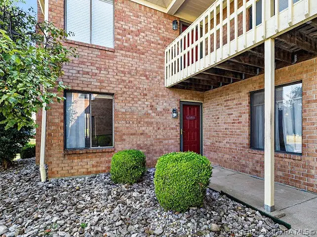 1710 New Albany-chas Road #65, Jeffersonville, IN 47130 - #3