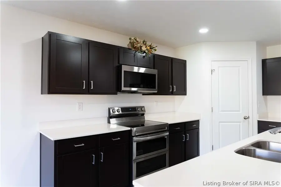 8107 Lucas Lane, Charlestown, IN 47111 - #3