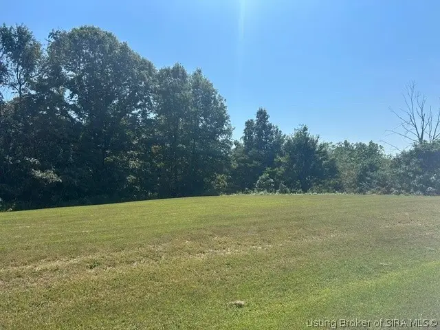 Magnolia Drive Ne #24 - 25, Corydon, IN 47112 - #2