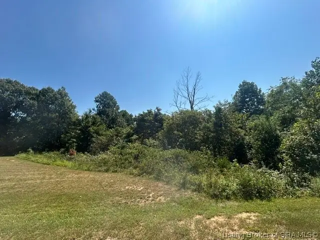 Magnolia Drive Ne #24 - 25, Corydon, IN 47112 - #3