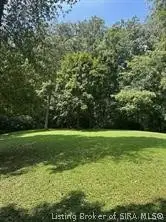 Muirfield Drive Se #Lot 38, Corydon, IN 47112 - #2