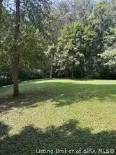Muirfield Drive Se #Lot 38, Corydon, IN 47112 - #3