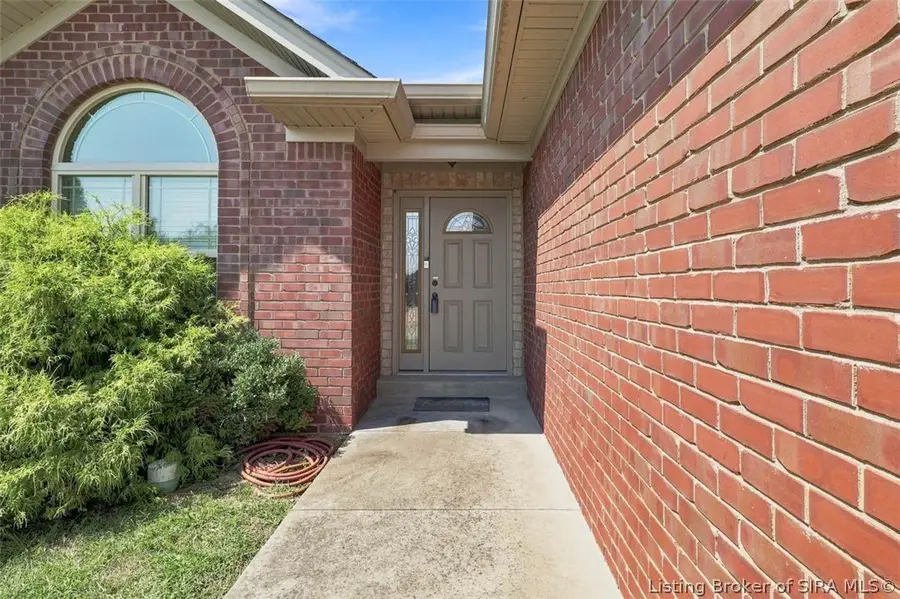 2409 Elhanan Court, New Albany, IN 47150 - #3