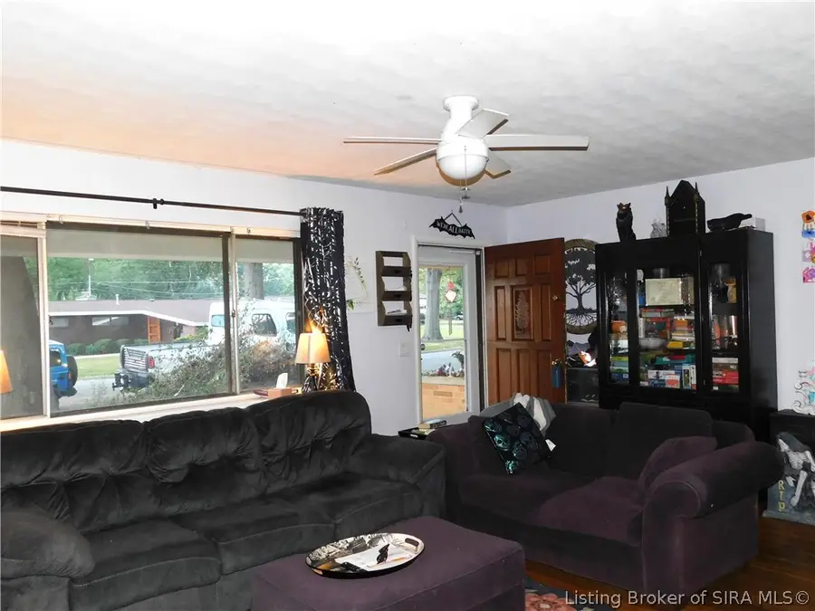 1919 Lilly Lane, Jeffersonville, IN 47130 - #2