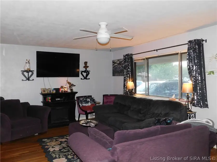 1919 Lilly Lane, Jeffersonville, IN 47130 - #3