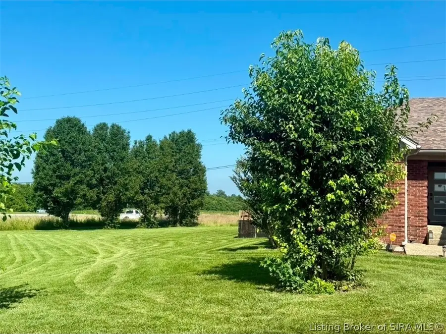 6300 Sunset Loop, Charlestown, IN 47111 - #3