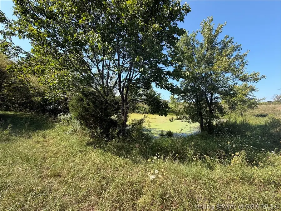 13 B Harlow Road, Vevay, IN 47043 - #2