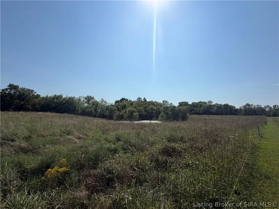 13 B Harlow Road, Vevay, IN 47043 - #3