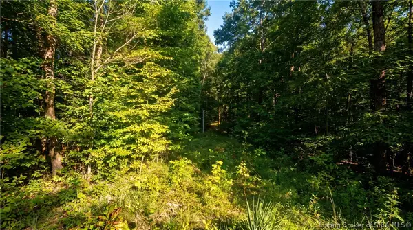 400 Co Rd 400 S, Hardinsburg, IN 47125