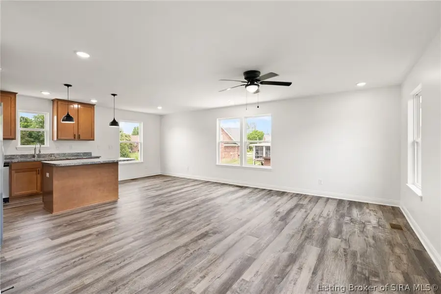 6409 Sunset Loop, Charlestown, IN 47111 - #3