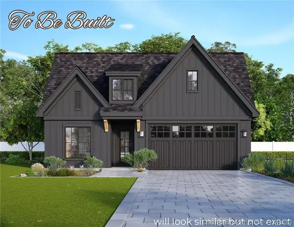 5006 Win Way, Jeffersonville, IN 47130