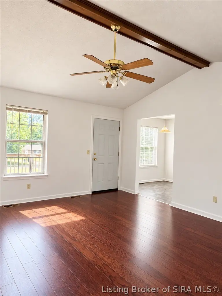 4207 Glenbrook W, New Albany, IN 47150 - #3