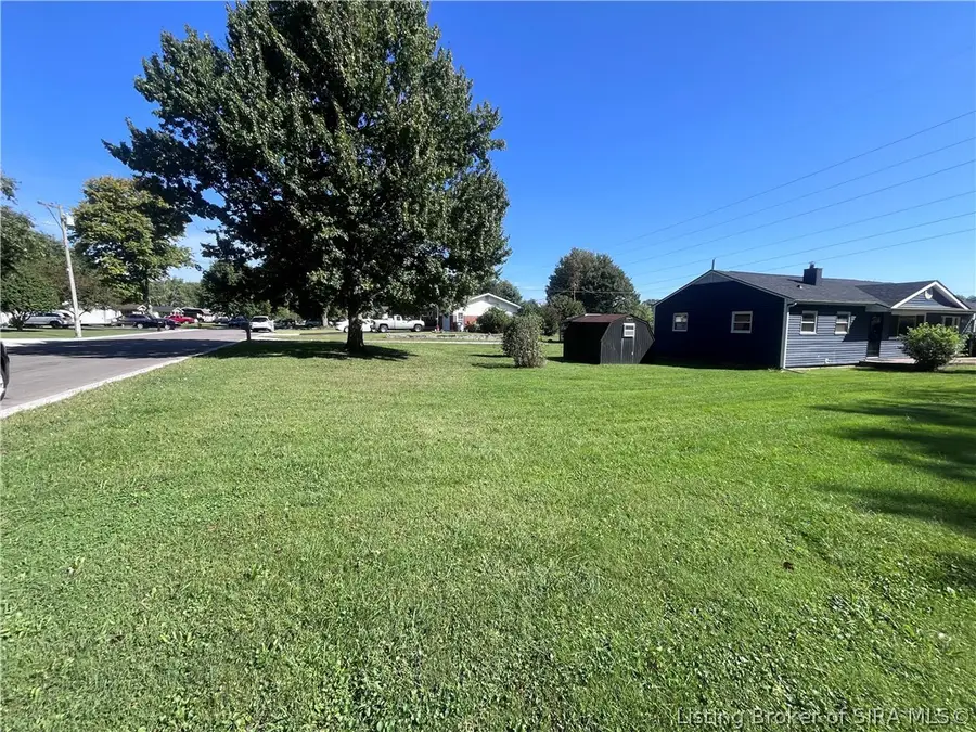 1202 Esplano Drive, Madison, IN 47250 - #2