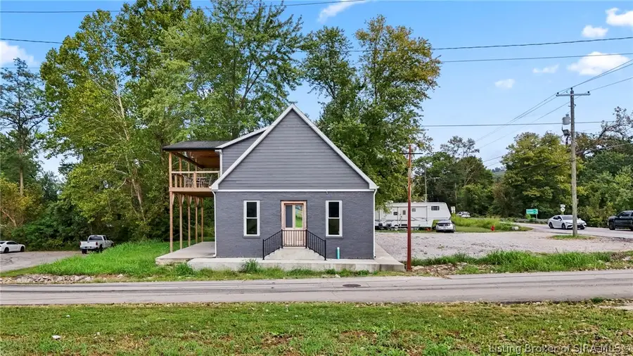 8 Highway 36, Milton, KY 40006 - #2