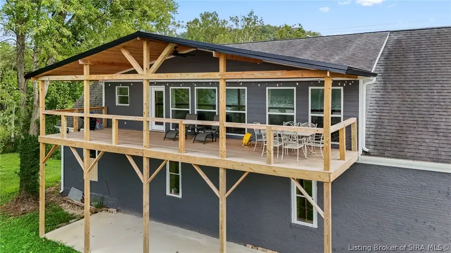 8 Highway 36, Milton, KY 40006 - #3