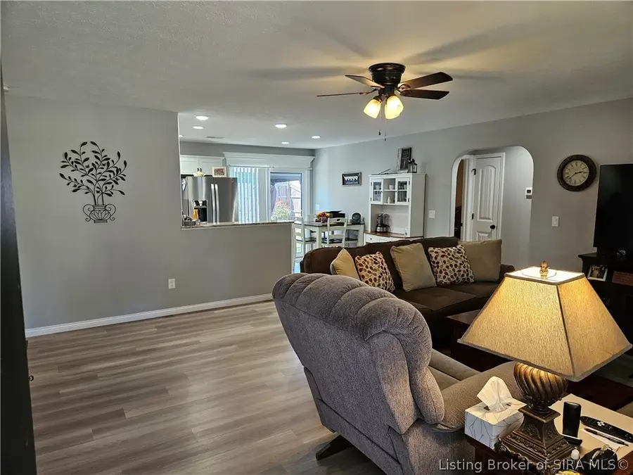 130 Parkside Drive, Hanover, IN 47243 - #2