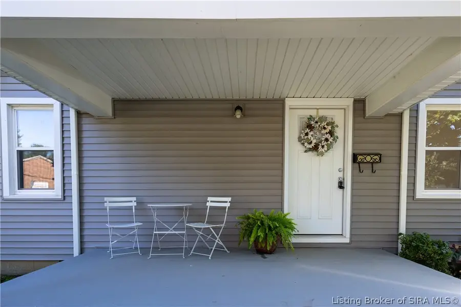414 Cost Avenue, New Albany, IN 47150 - #3