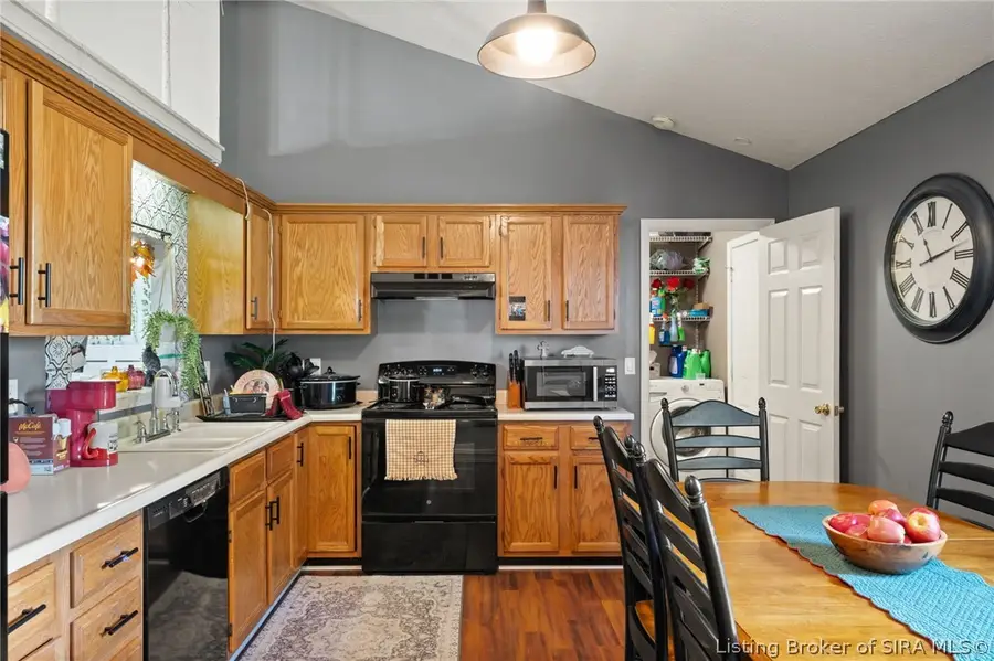 2080 Highway 337 Nw, Corydon, IN 47112 - #3