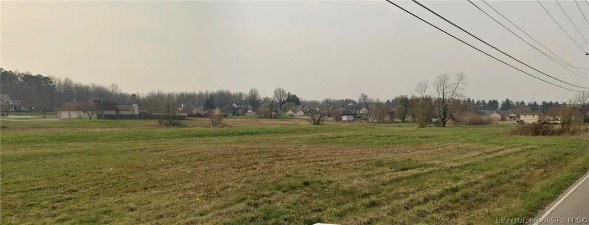 0 Emily, Scottsburg, IN 47170 - #1