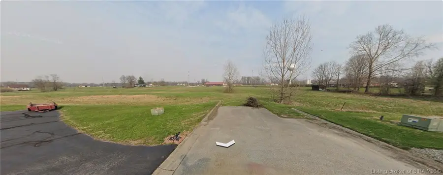 0 Emily, Scottsburg, IN 47170 - #3