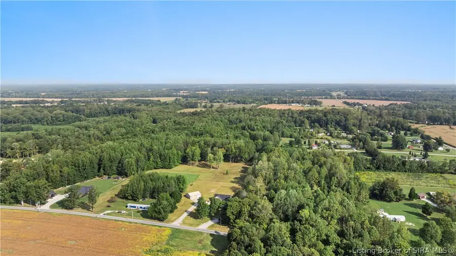 0 E Lovers Lane, Scottsburg, IN 47170 - #2