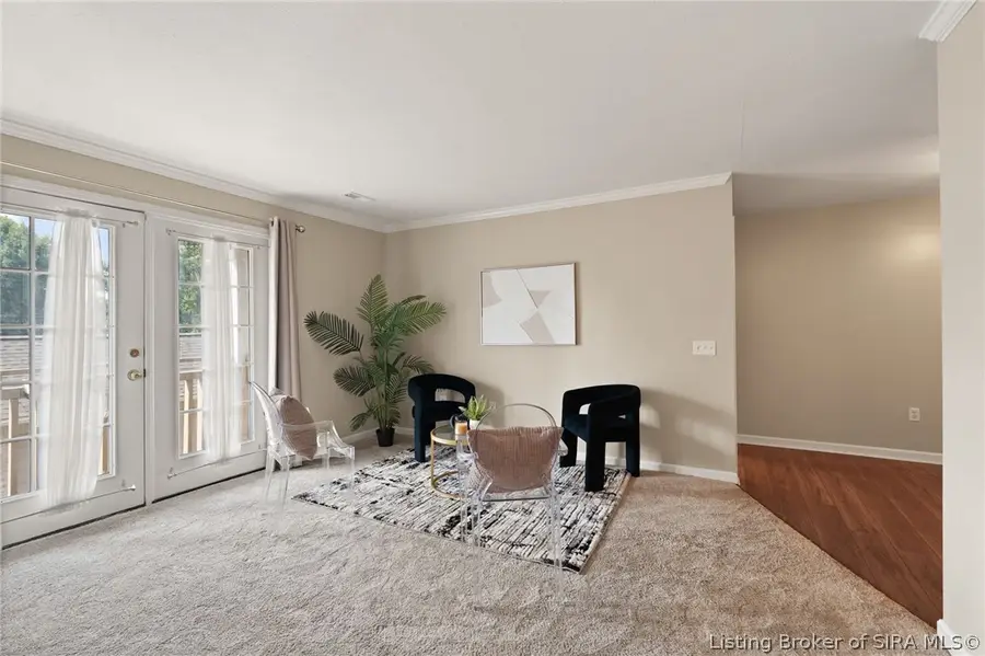 114 Colonial Drive, New Albany, IN 47150 - #3