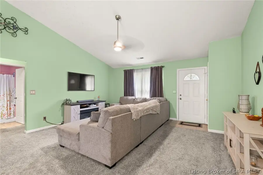 315 Reba Jackson Drive, Jeffersonville, IN 47130 - #3