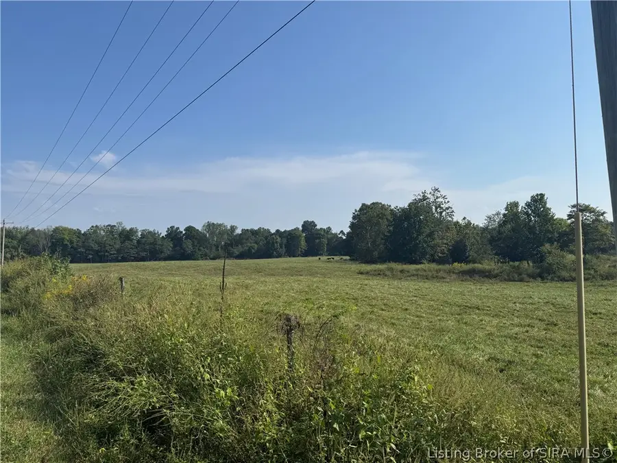 9850 Depauw Ch Road Se, Elizabeth, IN 47117 - #3