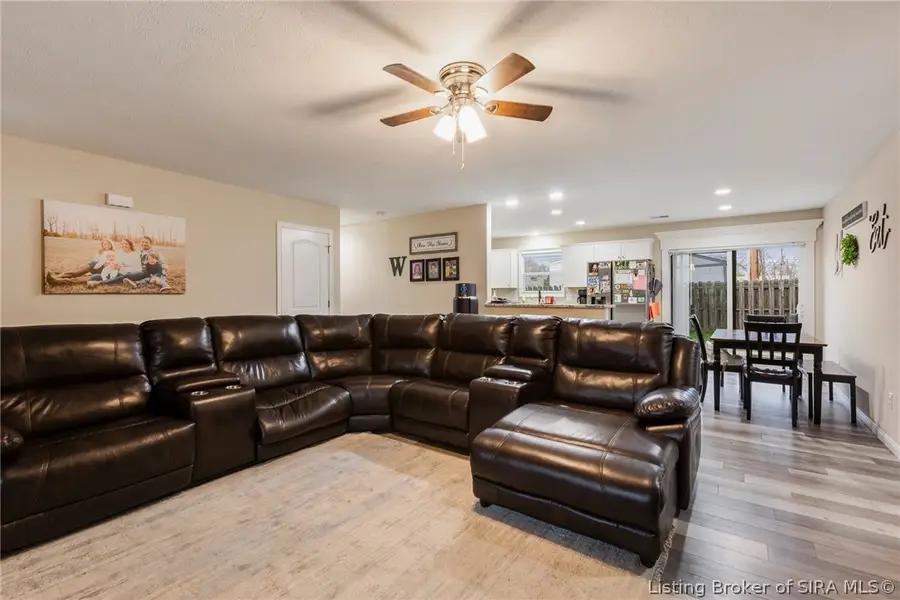 120 Parkside Drive, Hanover, IN 47243 - #2