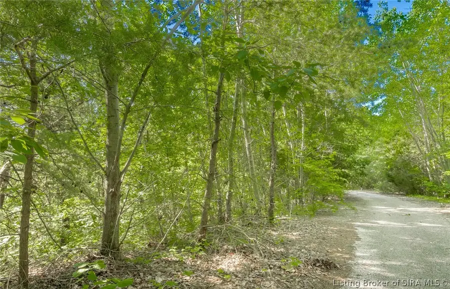 Tracy Knoll #(Lot 41), Borden, IN 47106 - #2