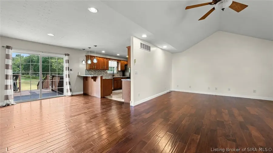 3279 E Lovers Lane, Scottsburg, IN 47170 - #2