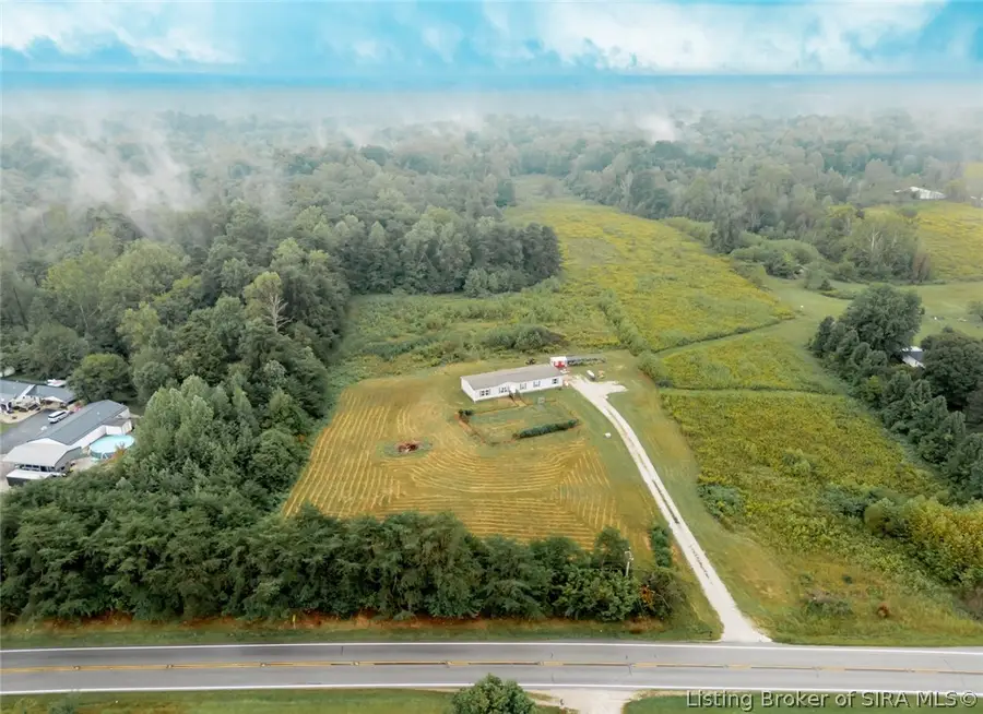 7940 Hwy 56, Lexington, IN 47138 - #3