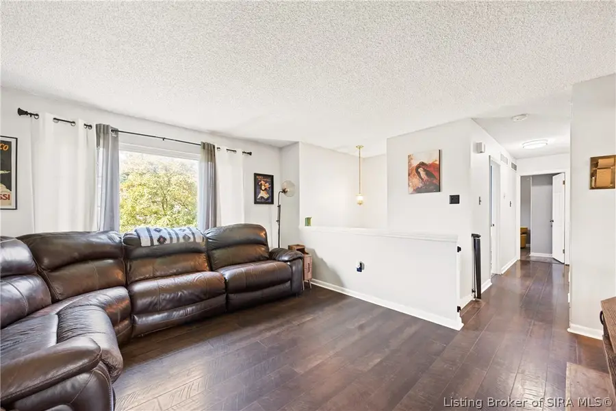 1312 Blackwood Court, Jeffersonville, IN 47130 - #3