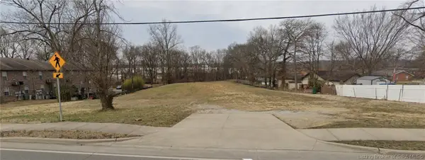 1829 Mcdonald Lane, New Albany, IN 47150