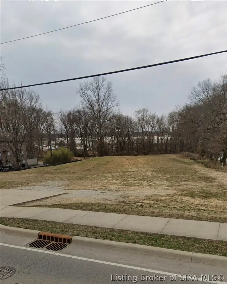 1829 Mcdonald Lane, New Albany, IN 47150 - #2