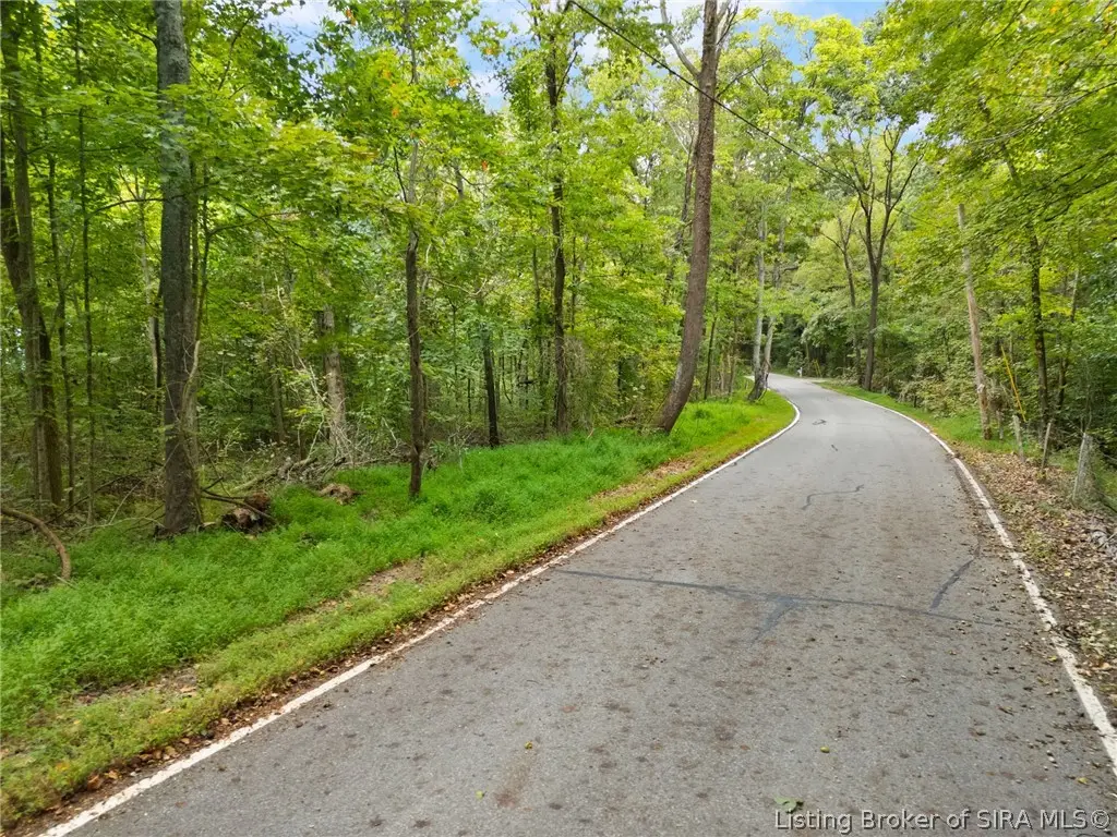 8325 Ripperdan Valley Road Sw, Central, IN 47110 - #1