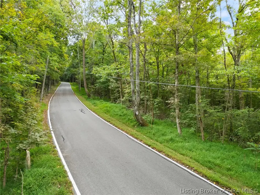 8325 Ripperdan Valley Road Sw, Central, IN 47110 - #2