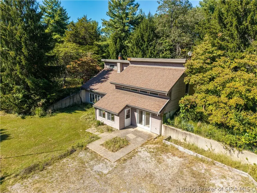 11395 Lambs Ridge Road Se, Elizabeth, IN 47117 - #2