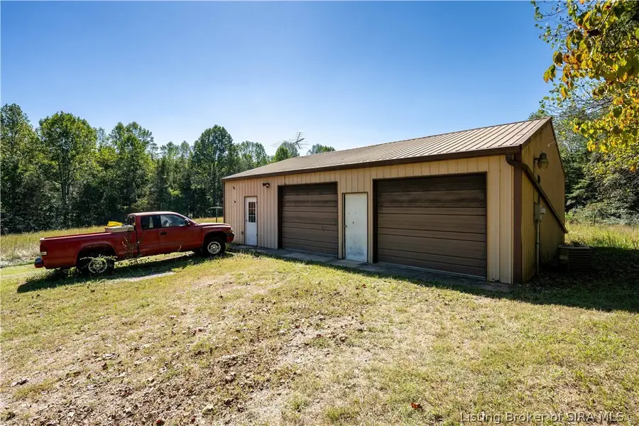11395 Lambs Ridge Road Se, Elizabeth, IN 47117 - #3