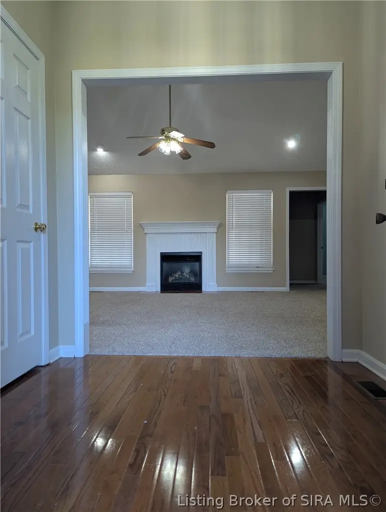 8510 Greenbrier Court, Charlestown, IN 47111 - #3