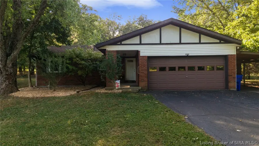 13605 West Street Ne, Palmyra, IN 47164 - #3