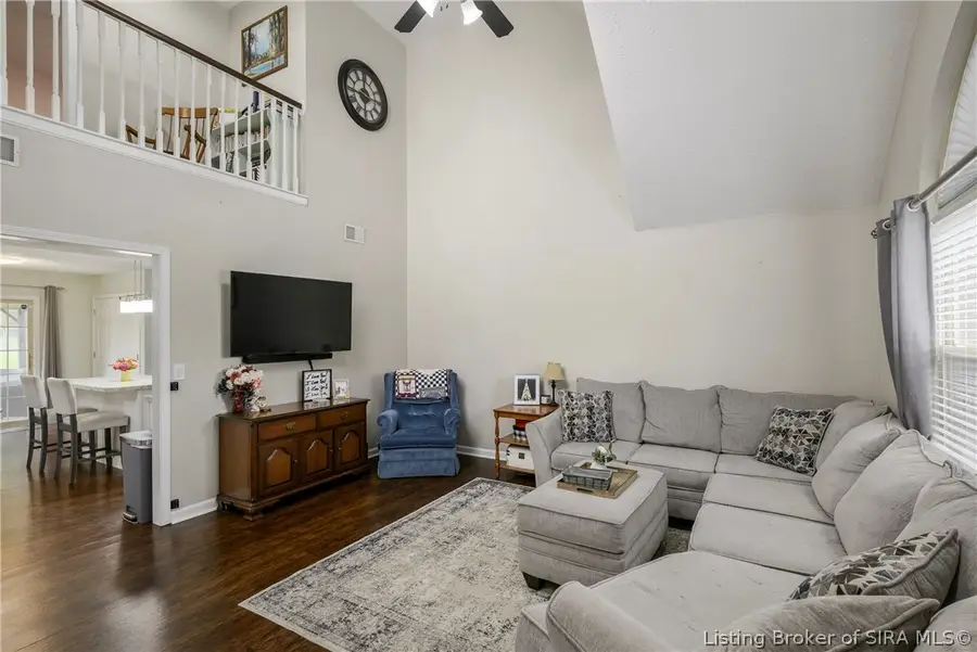 7505 Blue Sky Drive, Sellersburg, IN 47172 - #2