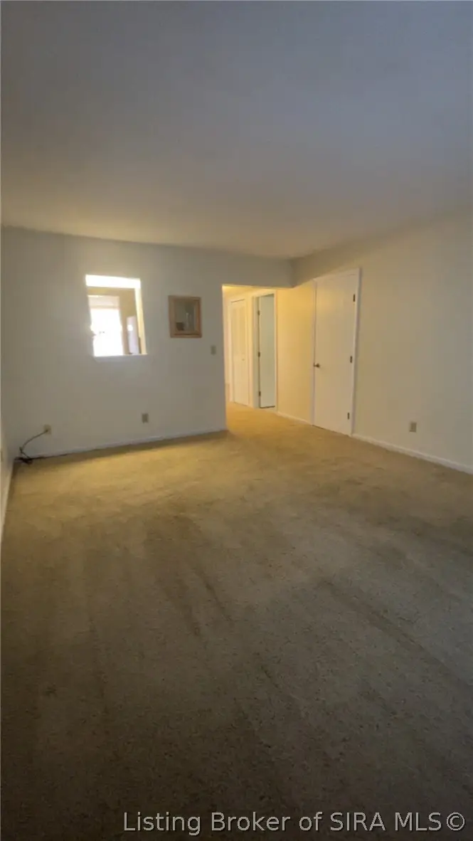 1411 Slate Run Road #19, New Albany, IN 47150 - #3
