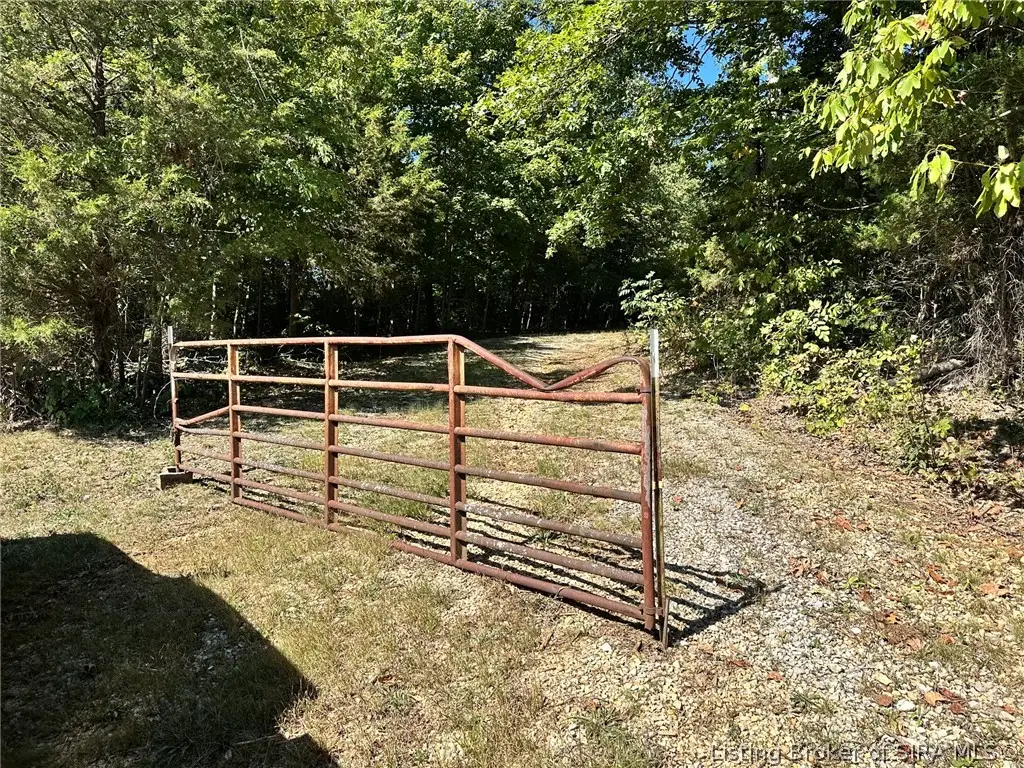 8 AC Rogers Campground Road, Elizabeth, IN 47117 - #1