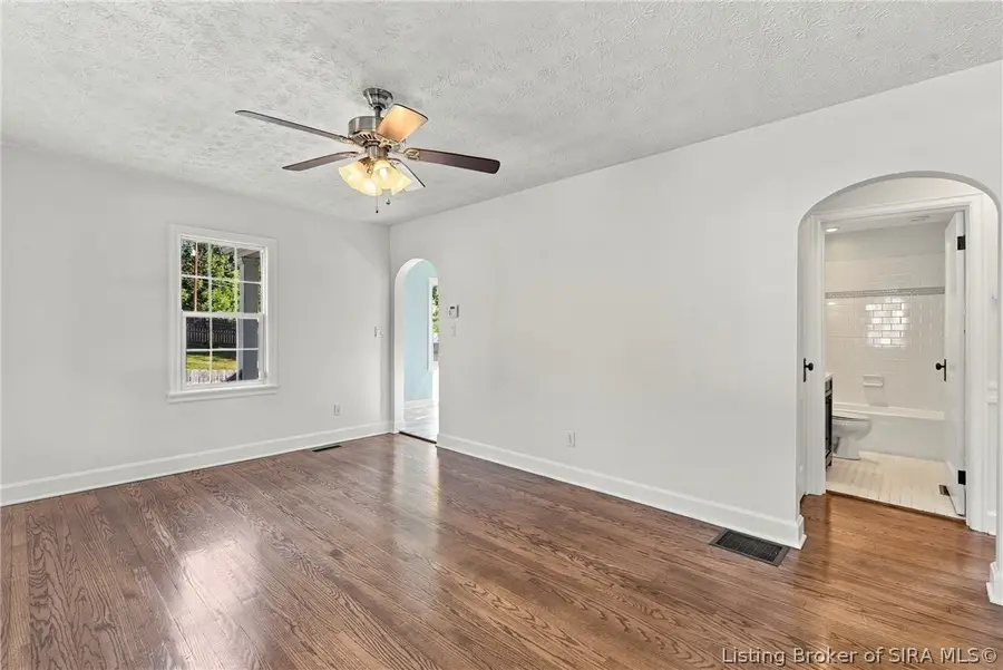 1936 Olive Street, New Albany, IN 47150 - #2
