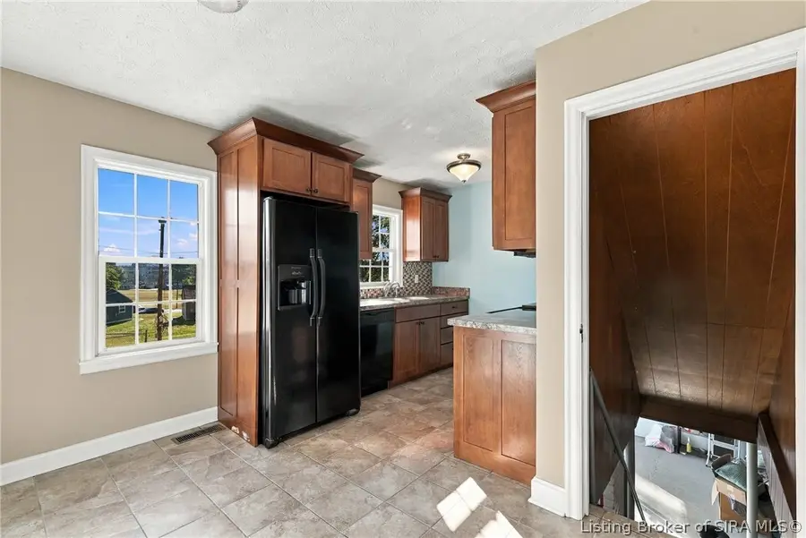 1936 Olive Street, New Albany, IN 47150 - #3