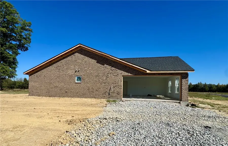 13938 Deer Run Trace, Memphis, IN 47143 - #2